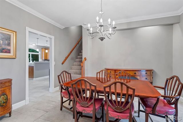 335 Summit Road, Fenton, MO 63026