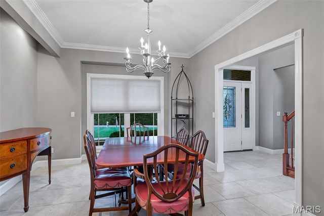335 Summit Road, Fenton, MO 63026