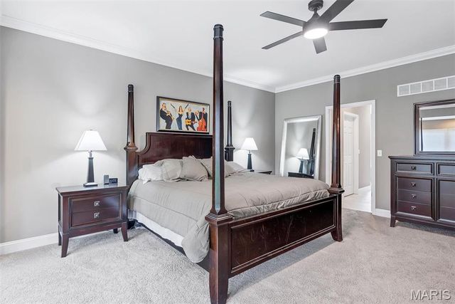335 Summit Road, Fenton, MO 63026