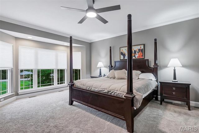 335 Summit Road, Fenton, MO 63026
