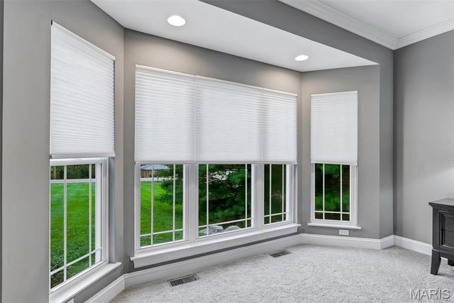 335 Summit Road, Fenton, MO 63026