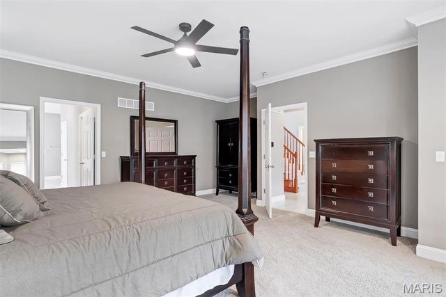 335 Summit Road, Fenton, MO 63026