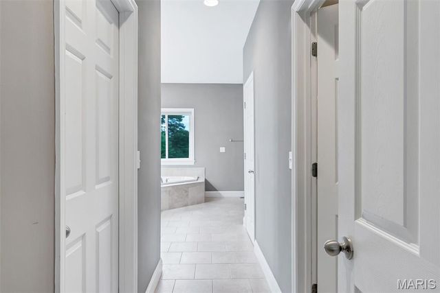 335 Summit Road, Fenton, MO 63026