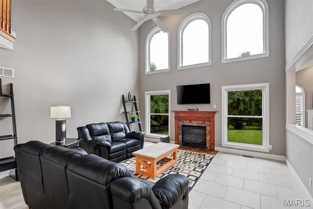 335 Summit Road, Fenton, MO 63026