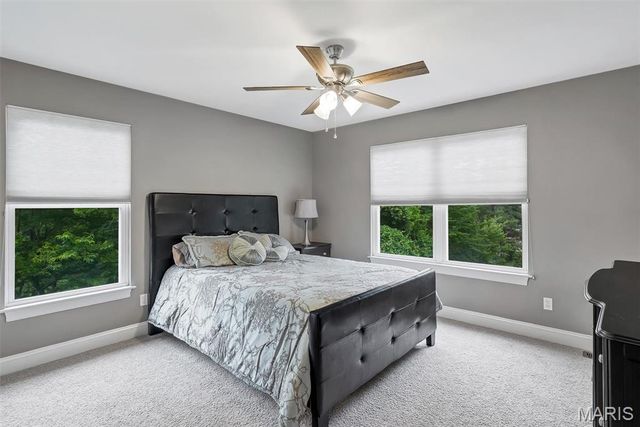 335 Summit Road, Fenton, MO 63026