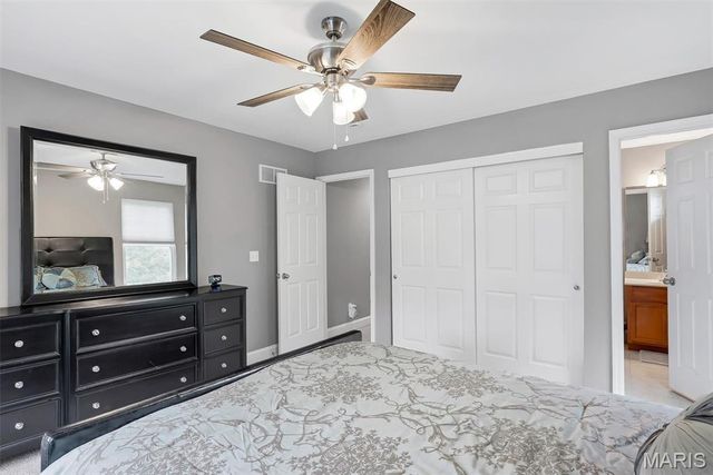 335 Summit Road, Fenton, MO 63026