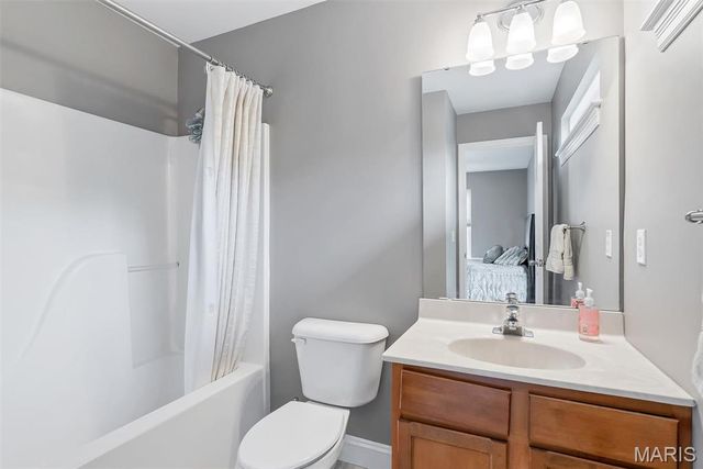 335 Summit Road, Fenton, MO 63026