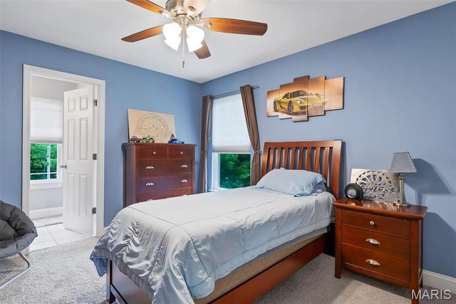 335 Summit Road, Fenton, MO 63026