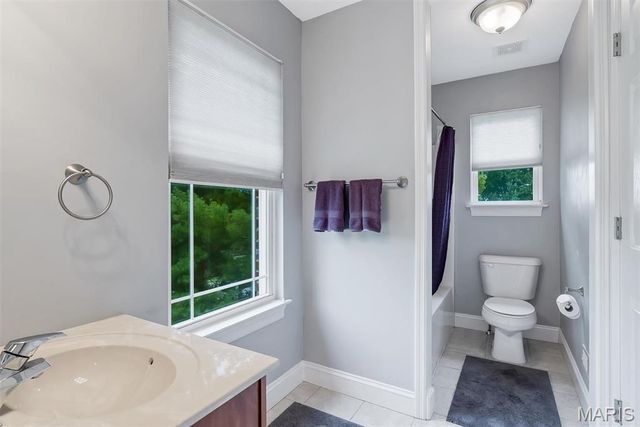 335 Summit Road, Fenton, MO 63026