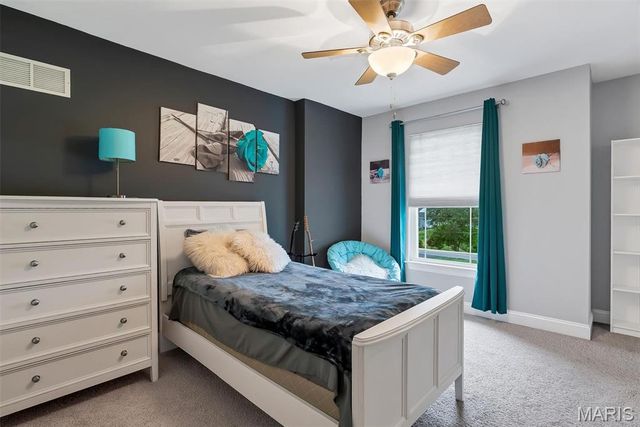335 Summit Road, Fenton, MO 63026