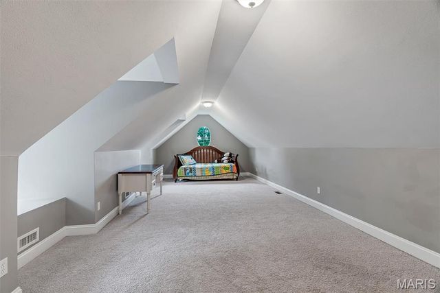 335 Summit Road, Fenton, MO 63026