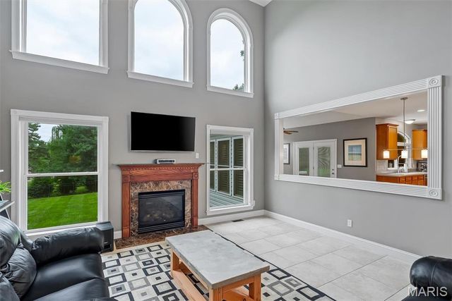 335 Summit Road, Fenton, MO 63026