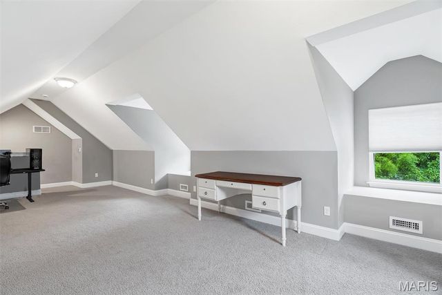 335 Summit Road, Fenton, MO 63026