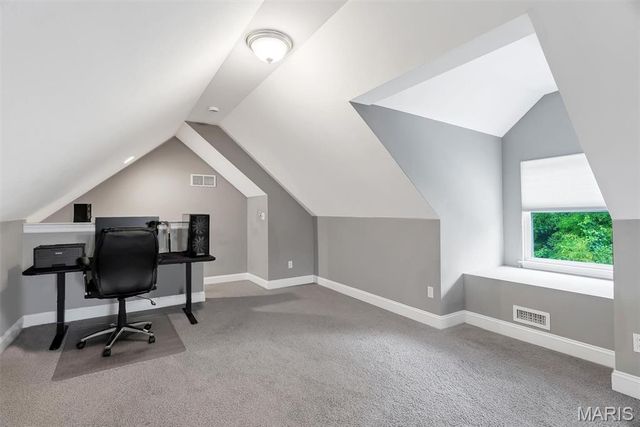 335 Summit Road, Fenton, MO 63026