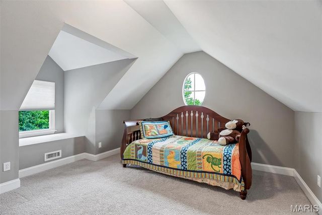 335 Summit Road, Fenton, MO 63026