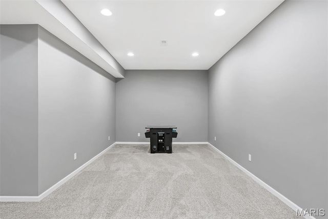 335 Summit Road, Fenton, MO 63026