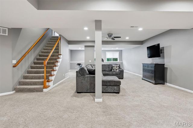 335 Summit Road, Fenton, MO 63026