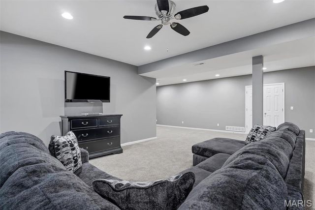335 Summit Road, Fenton, MO 63026