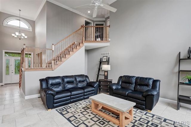 335 Summit Road, Fenton, MO 63026