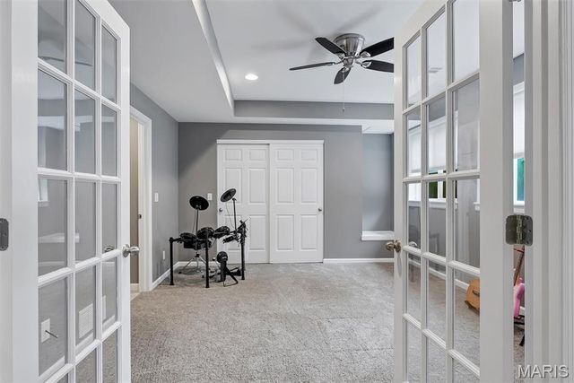 335 Summit Road, Fenton, MO 63026