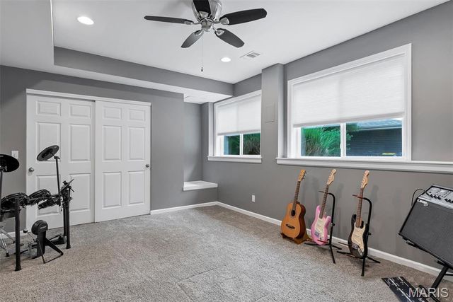 335 Summit Road, Fenton, MO 63026