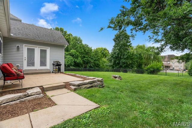 335 Summit Road, Fenton, MO 63026