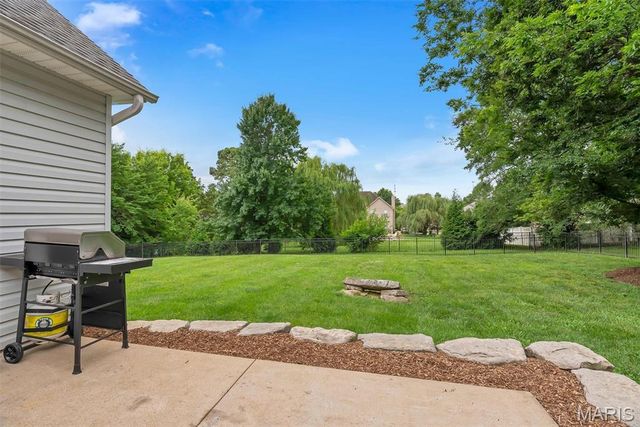 335 Summit Road, Fenton, MO 63026