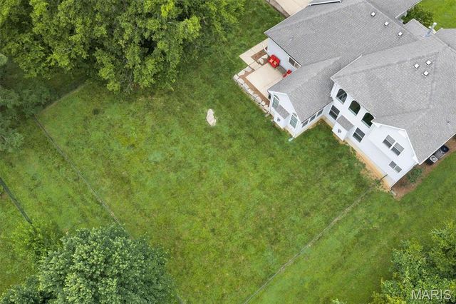 335 Summit Road, Fenton, MO 63026