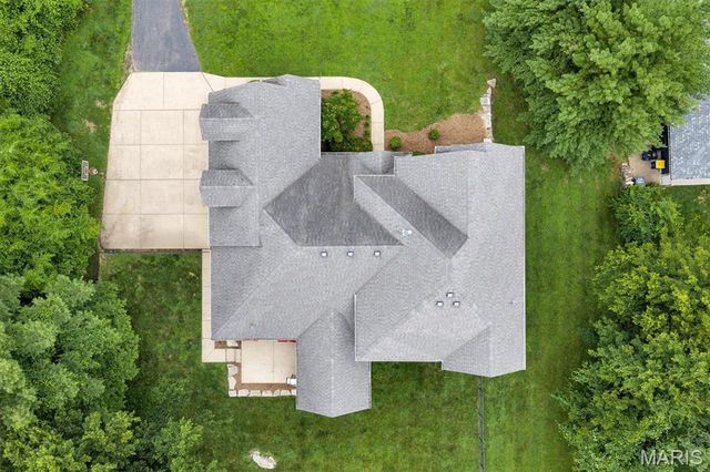 335 Summit Road, Fenton, MO 63026