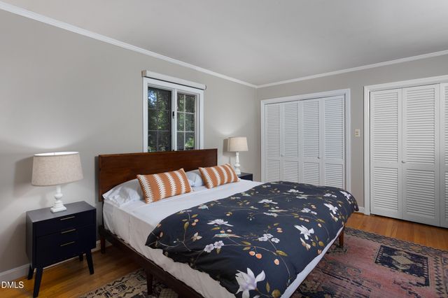 3412 Sheridan Drive, Durham, NC 27707