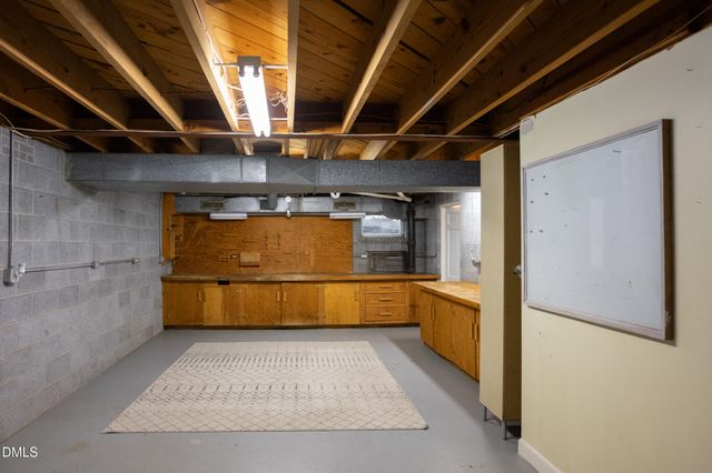 3412 Sheridan Drive, Durham, NC 27707