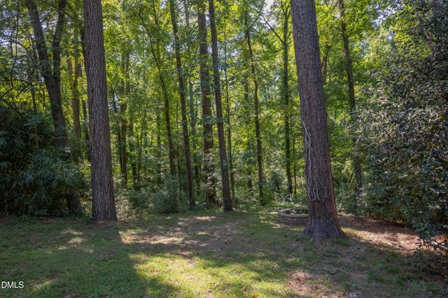 3412 Sheridan Drive, Durham, NC 27707