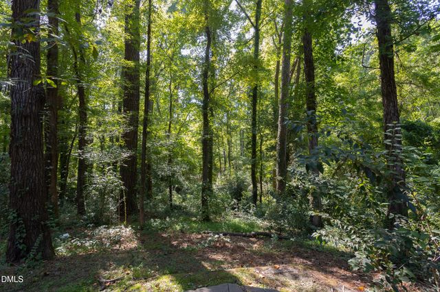 3412 Sheridan Drive, Durham, NC 27707