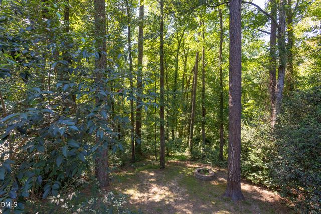 3412 Sheridan Drive, Durham, NC 27707