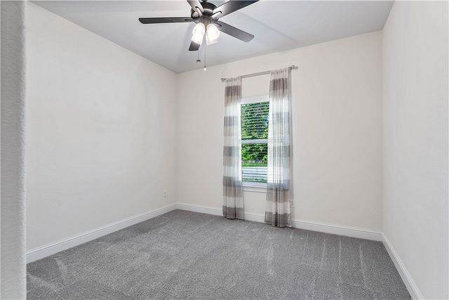 29 Chatham Drive, Bella Vista, AR 72714