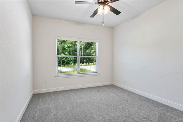 29 Chatham Drive, Bella Vista, AR 72714