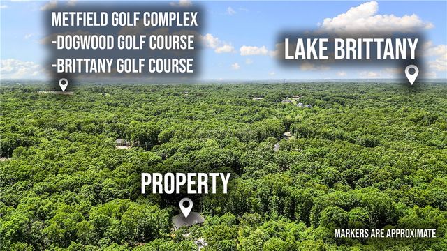 29 Chatham Drive, Bella Vista, AR 72714