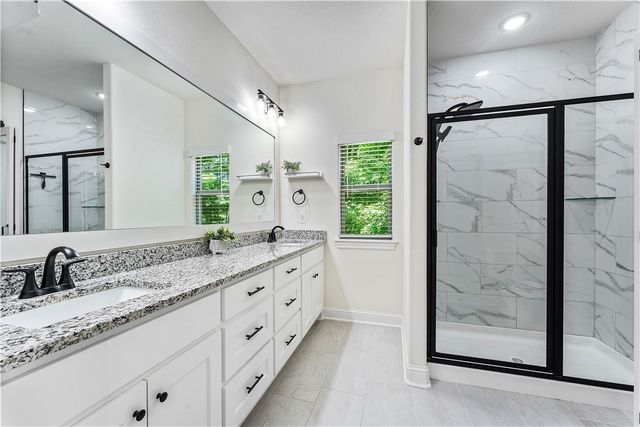 29 Chatham Drive, Bella Vista, AR 72714