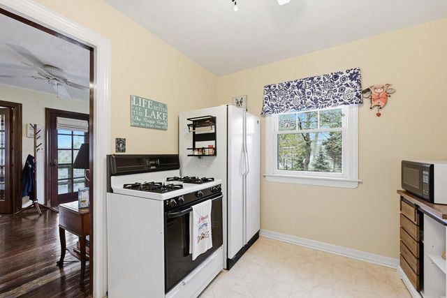 133 West Spring DRIVE, Twin Lakes, WI 53181