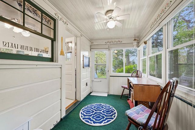 133 West Spring DRIVE, Twin Lakes, WI 53181