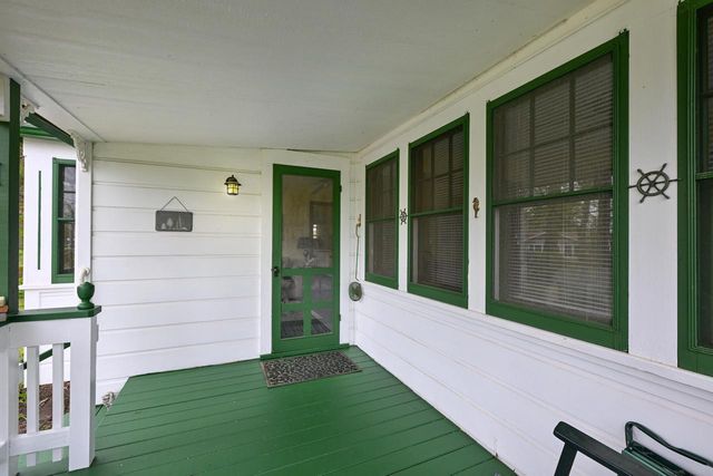 133 West Spring DRIVE, Twin Lakes, WI 53181