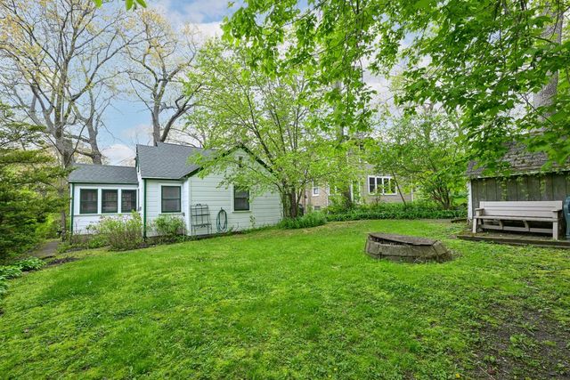 133 West Spring DRIVE, Twin Lakes, WI 53181