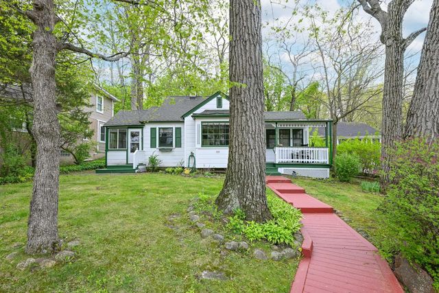 133 West Spring DRIVE, Twin Lakes, WI 53181