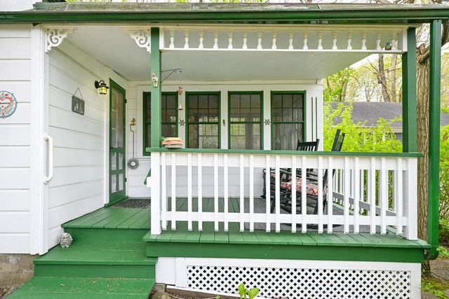 133 West Spring DRIVE, Twin Lakes, WI 53181