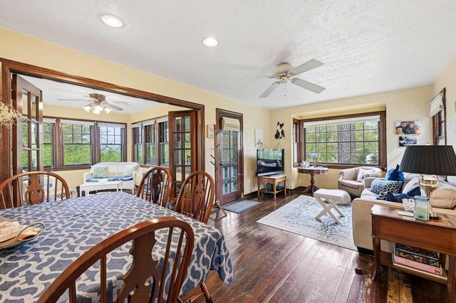133 West Spring DRIVE, Twin Lakes, WI 53181