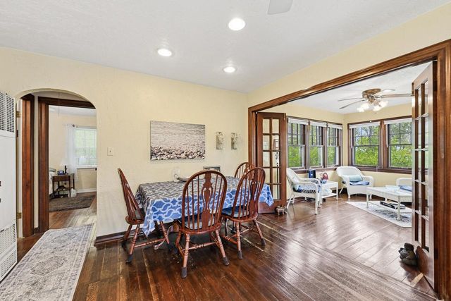 133 West Spring DRIVE, Twin Lakes, WI 53181