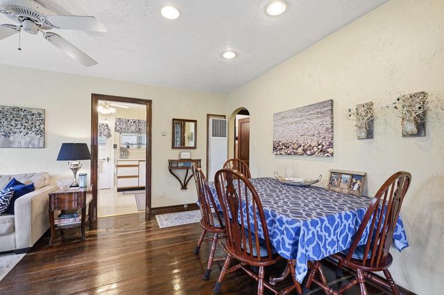 133 West Spring DRIVE, Twin Lakes, WI 53181