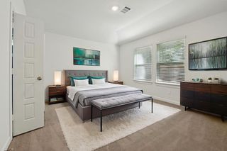 29223 Farmhouse Estates Drive, Waller, TX 77484