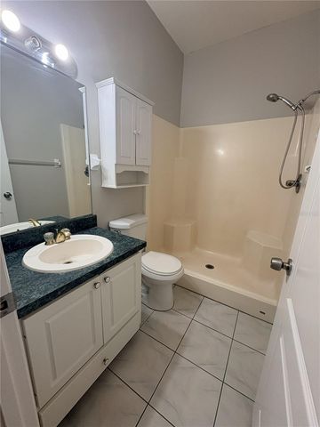1054 CLAUDIA STREET, New Smyrna Beach, FL 32168