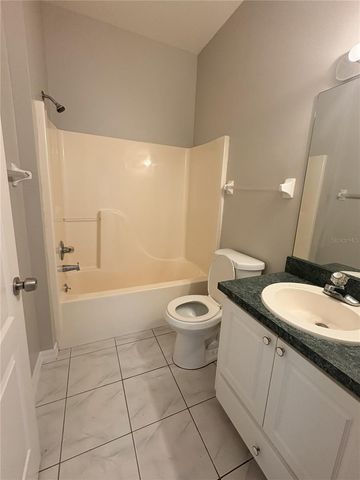 1054 CLAUDIA STREET, New Smyrna Beach, FL 32168